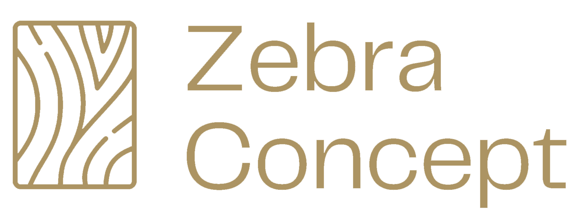 Zebra-Logo-1